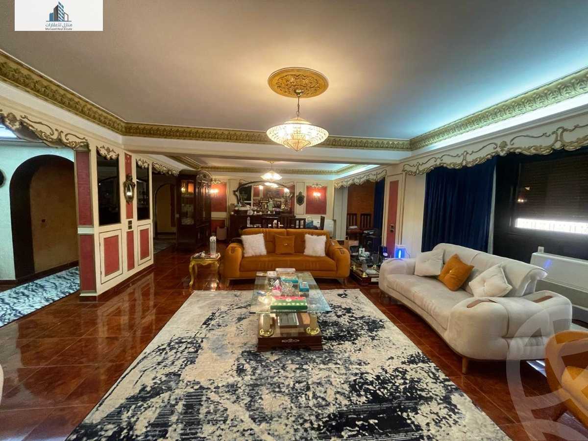 https://aqarmap.com.eg/en/listing/5925412-for-sale-cairo-el-mohandesen-shr-jm-ldwl-l-rby