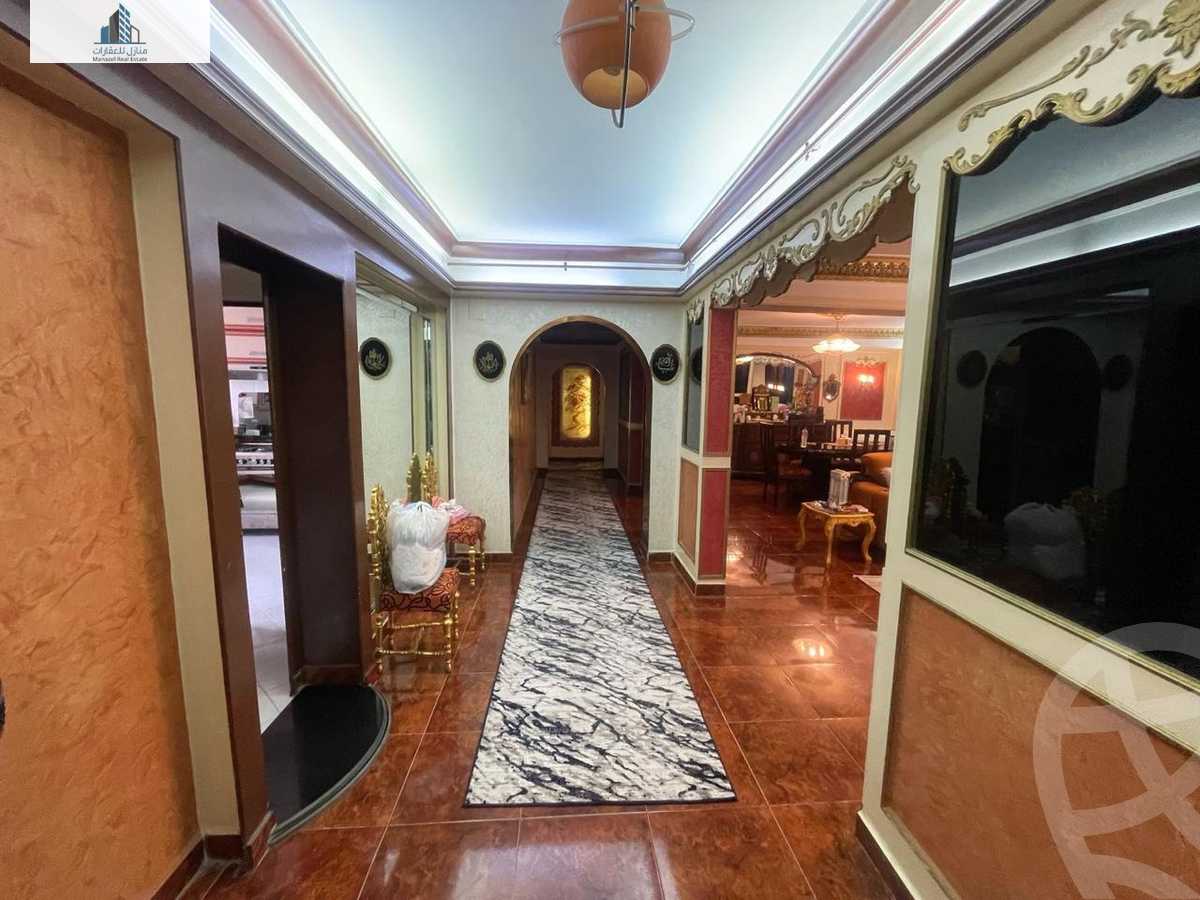 https://aqarmap.com.eg/en/listing/5925412-for-sale-cairo-el-mohandesen-shr-jm-ldwl-l-rby
