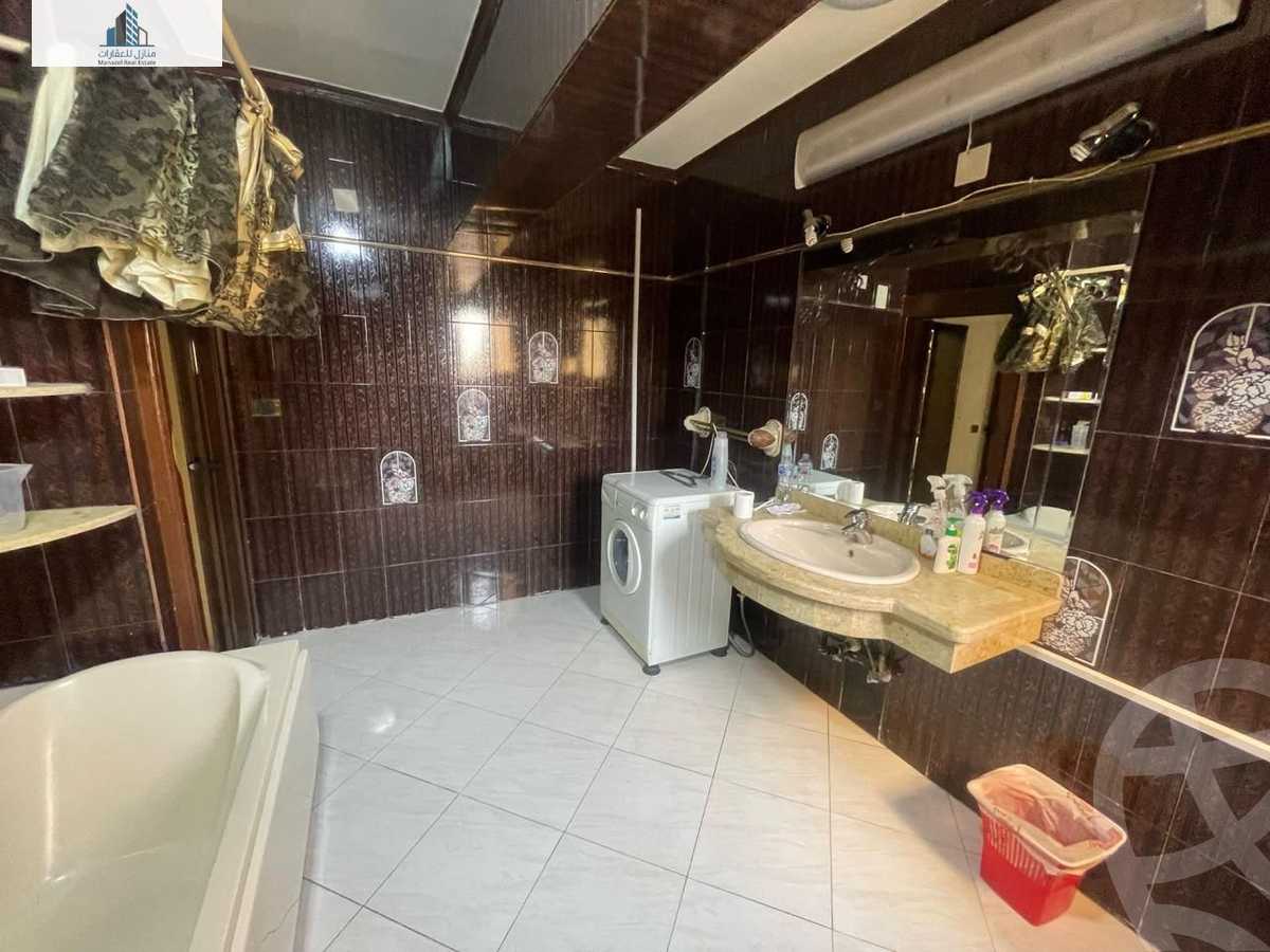https://aqarmap.com.eg/en/listing/5925412-for-sale-cairo-el-mohandesen-shr-jm-ldwl-l-rby