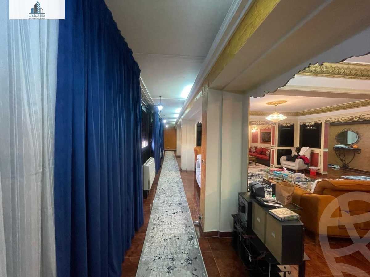 https://aqarmap.com.eg/en/listing/5925412-for-sale-cairo-el-mohandesen-shr-jm-ldwl-l-rby