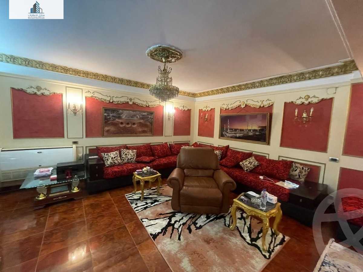 https://aqarmap.com.eg/en/listing/5925412-for-sale-cairo-el-mohandesen-shr-jm-ldwl-l-rby