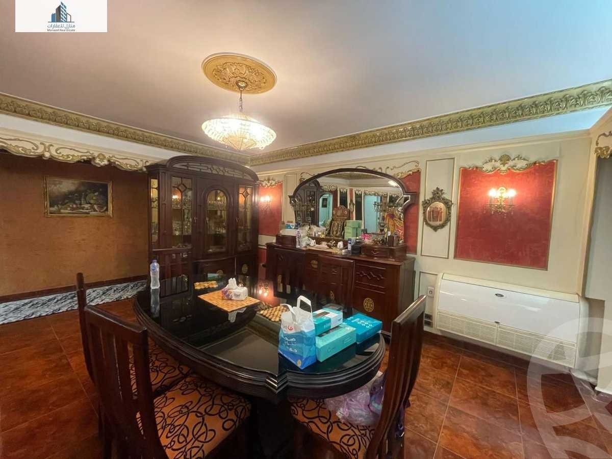 https://aqarmap.com.eg/en/listing/5925412-for-sale-cairo-el-mohandesen-shr-jm-ldwl-l-rby