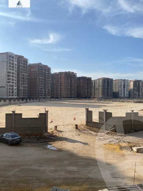 https://aqarmap.com.eg/en/listing/5931385-for-sale-alexandria-smouha-el-nasr-st