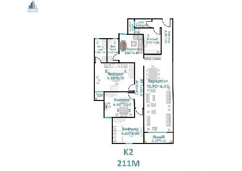 https://aqarmap.com.eg/en/listing/5931583-for-sale-alexandria-smouha-Muruj