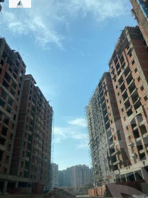https://aqarmap.com.eg/en/listing/5931583-for-sale-alexandria-smouha-Muruj
