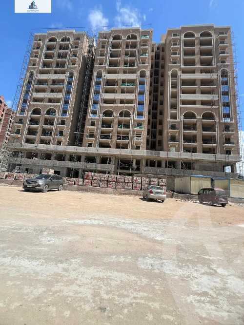 https://aqarmap.com.eg/en/listing/5931583-for-sale-alexandria-smouha-Muruj