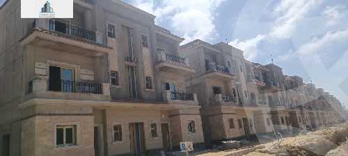 https://aqarmap.com.eg/en/listing/5931720-for-sale-alexandria-smouha-14th-of-may-st