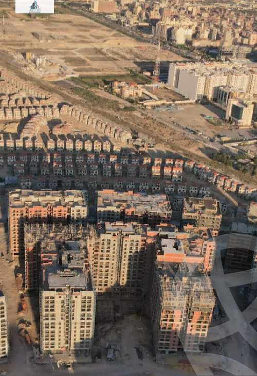 https://aqarmap.com.eg/en/listing/5934604-for-sale-alexandria-smouha-Muruj