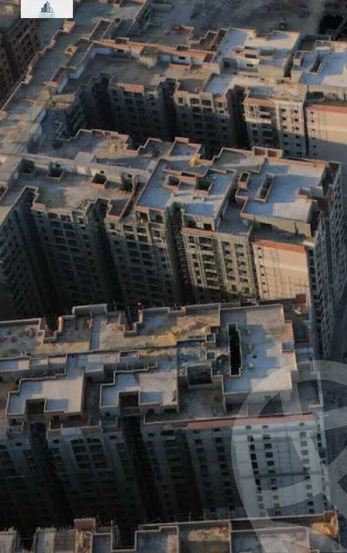 https://aqarmap.com.eg/en/listing/5934604-for-sale-alexandria-smouha-Muruj