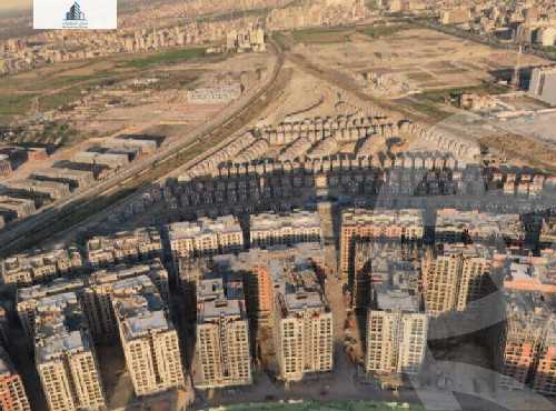 https://aqarmap.com.eg/en/listing/5934604-for-sale-alexandria-smouha-Muruj
