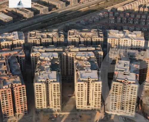 https://aqarmap.com.eg/en/listing/5934604-for-sale-alexandria-smouha-Muruj