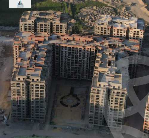 https://aqarmap.com.eg/en/listing/5934604-for-sale-alexandria-smouha-Muruj
