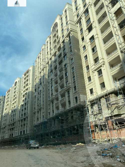 https://aqarmap.com.eg/en/listing/5934604-for-sale-alexandria-smouha-Muruj