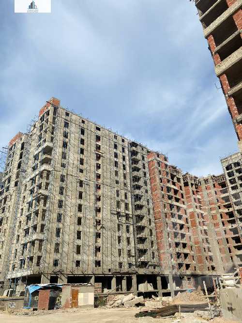 https://aqarmap.com.eg/en/listing/5934604-for-sale-alexandria-smouha-Muruj