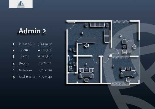 https://aqarmap.com.eg/en/listing/5934759-for-sale-alexandria-smouha-14th-of-may-st