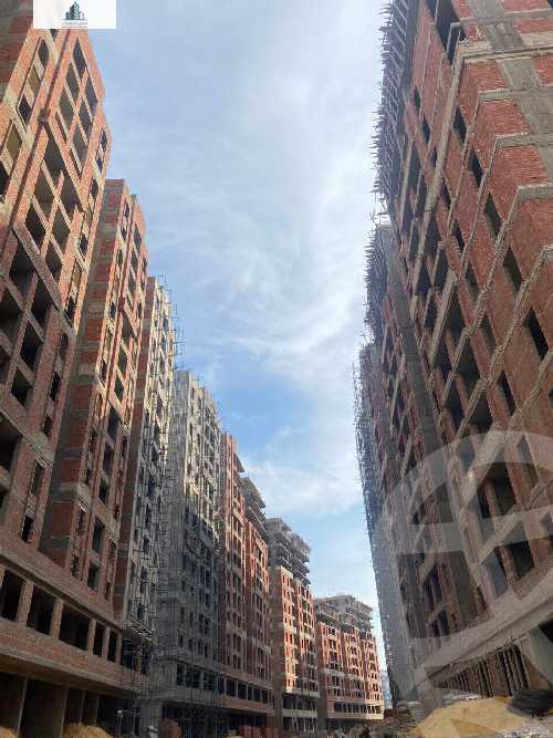 https://aqarmap.com.eg/en/listing/5934759-for-sale-alexandria-smouha-14th-of-may-st
