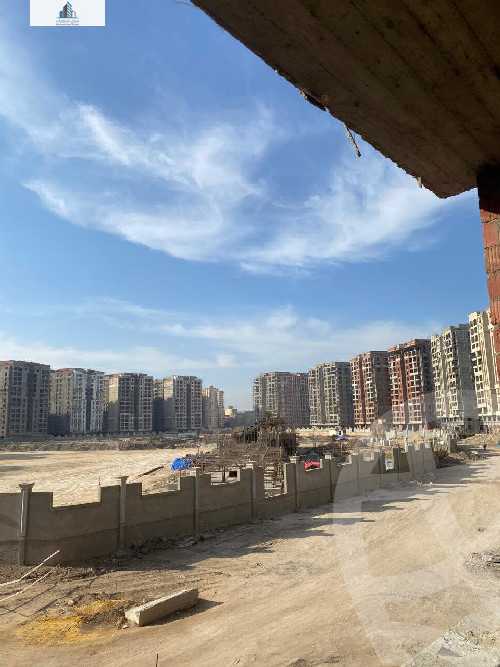 https://aqarmap.com.eg/en/listing/5934759-for-sale-alexandria-smouha-14th-of-may-st