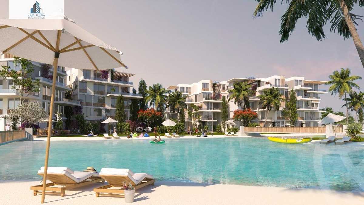 https://aqarmap.com.eg/ar/listing/5934841-for-sale-north-coast-resorts-shamasi-compound-serac