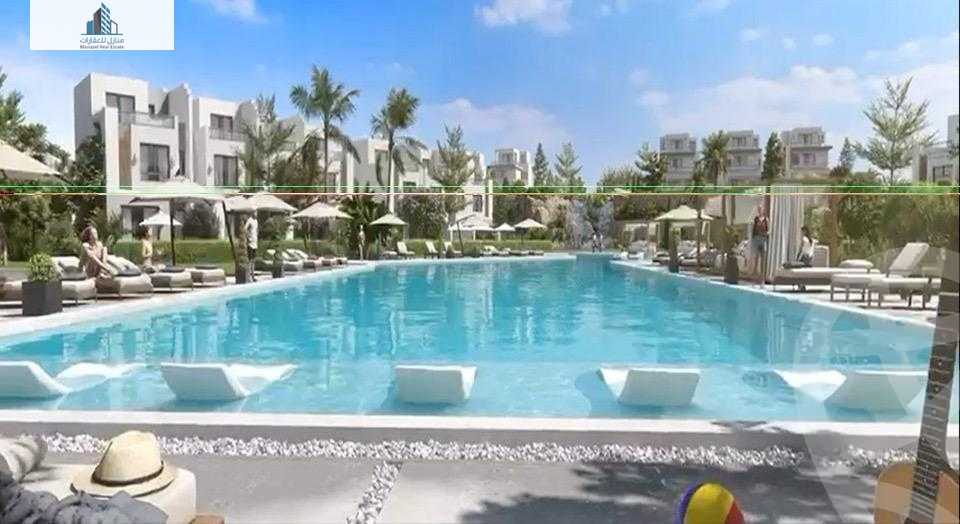 https://aqarmap.com.eg/en/listing/5934864-for-sale-north-coast-resorts-shamasi-compound-serac
