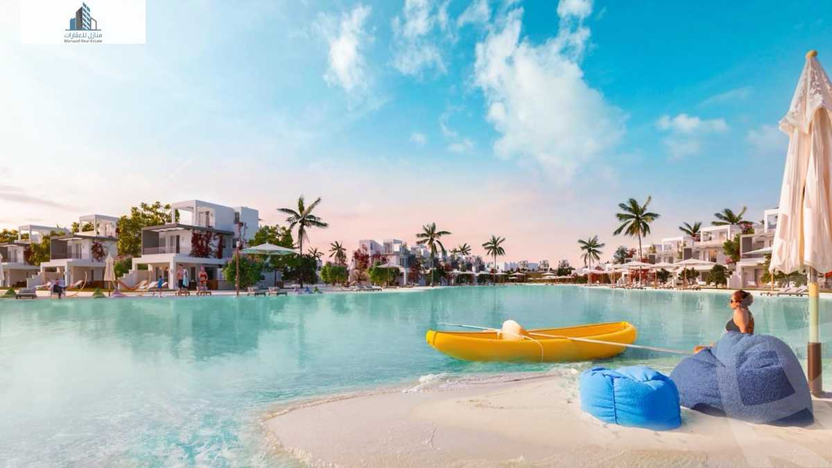 https://aqarmap.com.eg/en/listing/5934864-for-sale-north-coast-resorts-shamasi-compound-serac