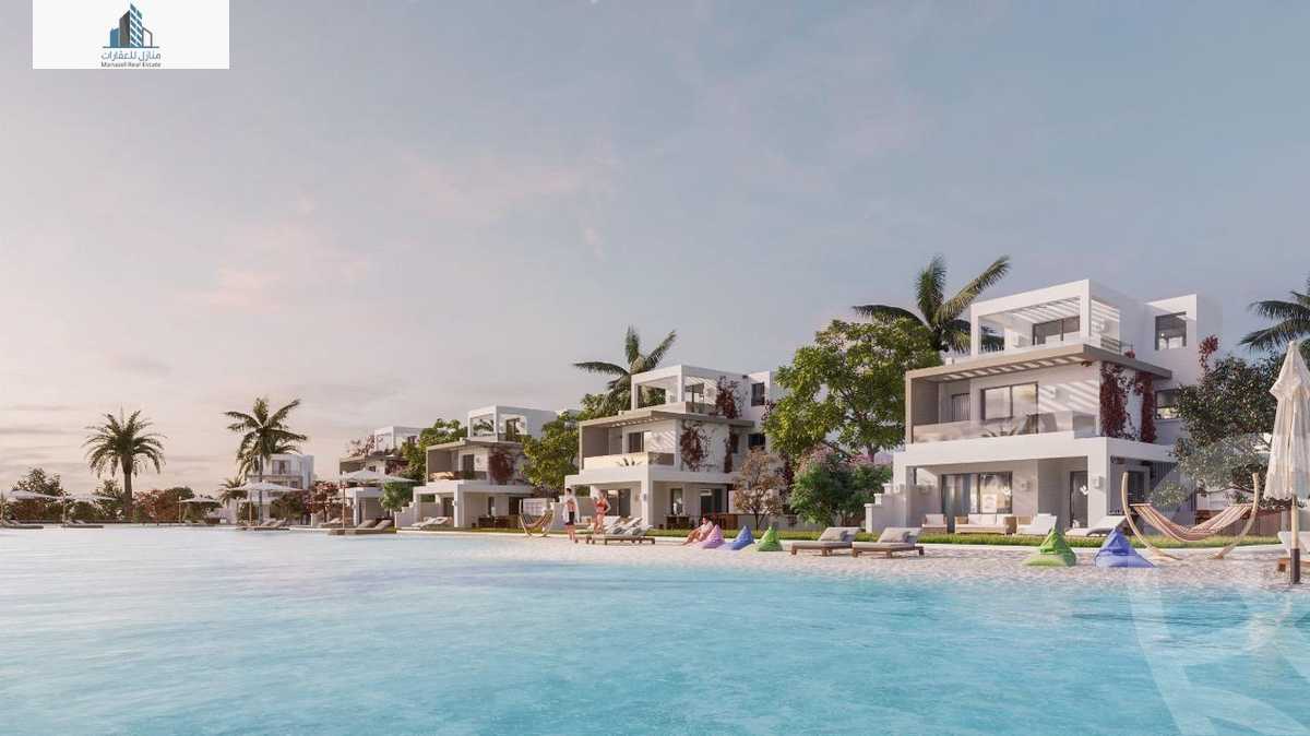 https://aqarmap.com.eg/en/listing/5934864-for-sale-north-coast-resorts-shamasi-compound-serac