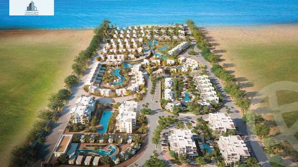 https://aqarmap.com.eg/en/listing/5934864-for-sale-north-coast-resorts-shamasi-compound-serac