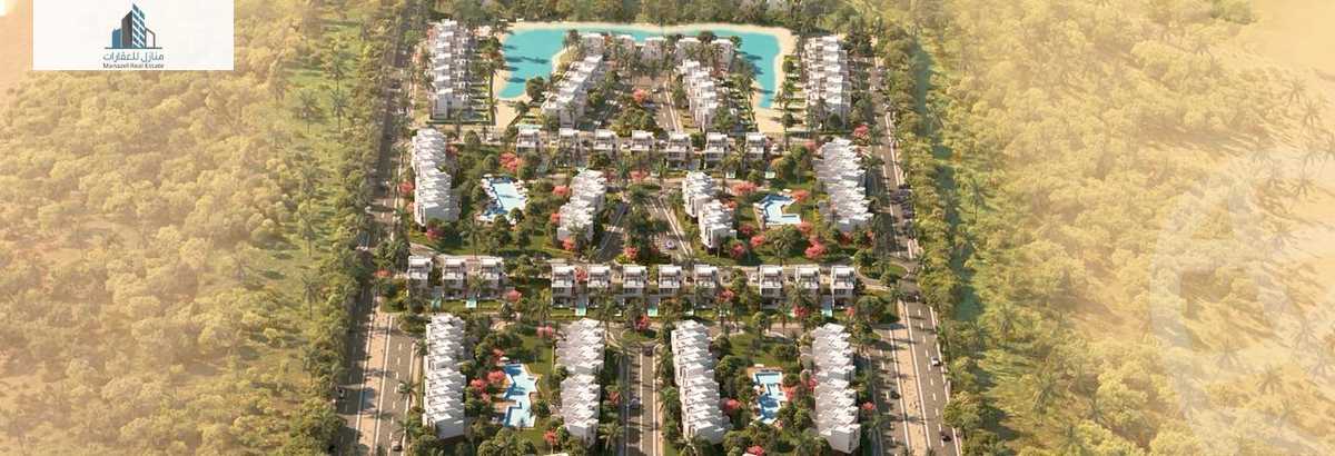 https://aqarmap.com.eg/en/listing/5934864-for-sale-north-coast-resorts-shamasi-compound-serac