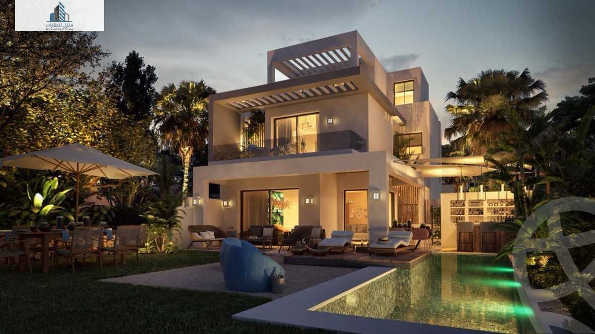 https://aqarmap.com.eg/en/listing/5934864-for-sale-north-coast-resorts-shamasi-compound-serac