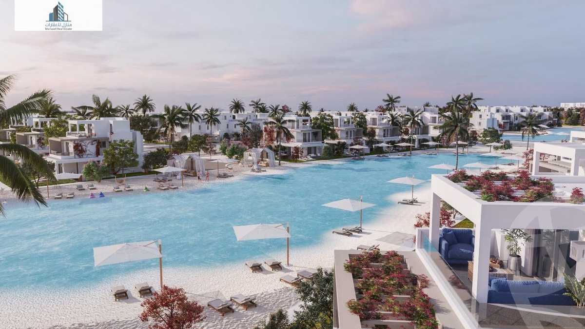 https://aqarmap.com.eg/en/listing/5934864-for-sale-north-coast-resorts-shamasi-compound-serac