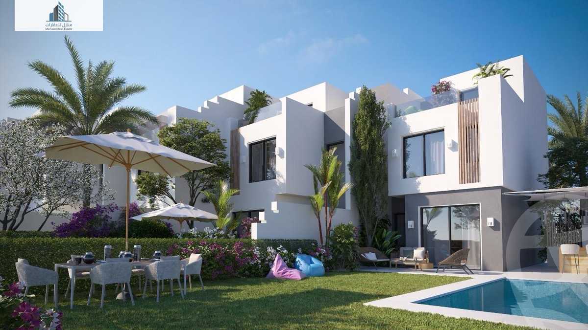 https://aqarmap.com.eg/en/listing/5934864-for-sale-north-coast-resorts-shamasi-compound-serac