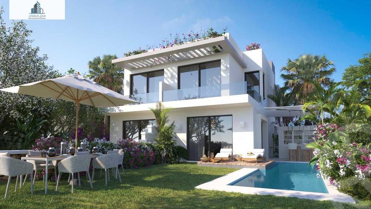 https://aqarmap.com.eg/en/listing/5934864-for-sale-north-coast-resorts-shamasi-compound-serac