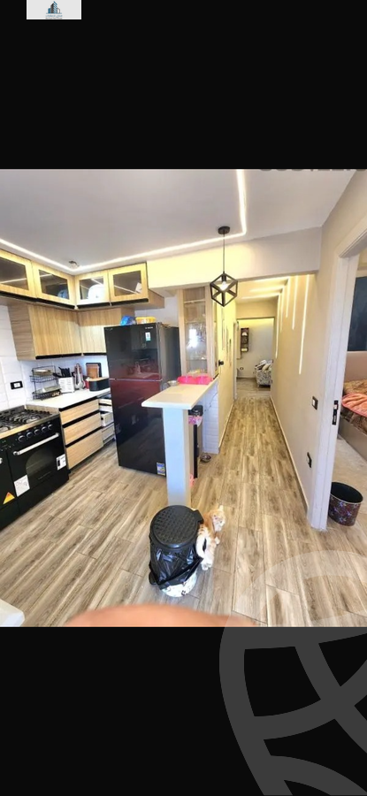 https://aqarmap.com.eg/en/listing/5934914-for-sale-alexandria-new-miami-compounds-new-miami-doctors-city