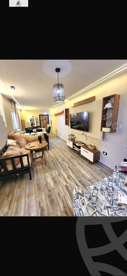 https://aqarmap.com.eg/en/listing/5934914-for-sale-alexandria-new-miami-compounds-new-miami-doctors-city