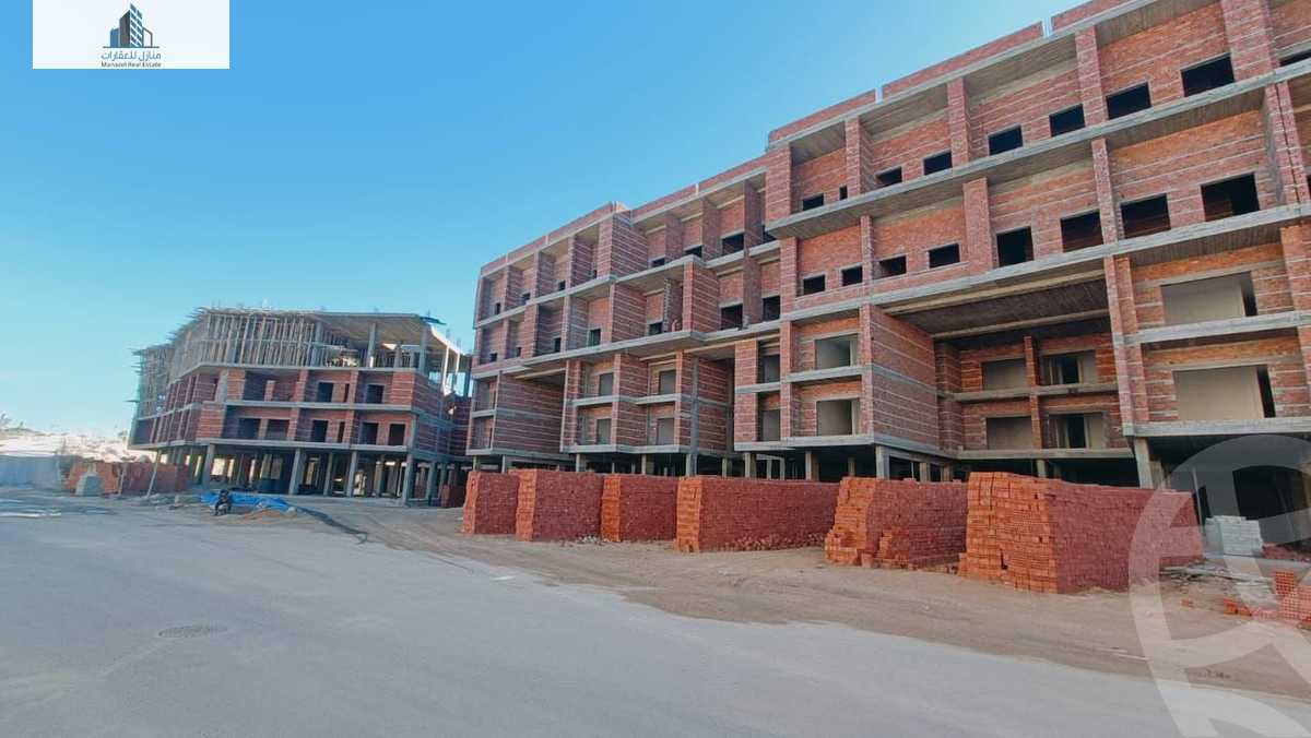 https://aqarmap.com.eg/en/listing/5934968-for-sale-north-coast-resorts-alura-resort-serac