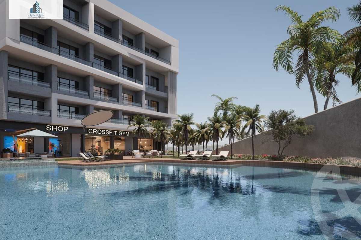 https://aqarmap.com.eg/en/listing/5934968-for-sale-north-coast-resorts-alura-resort-serac