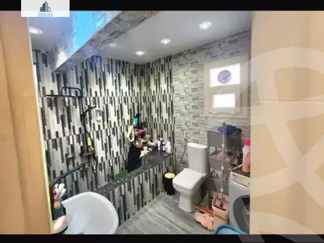 https://aqarmap.com.eg/en/listing/5934914-for-sale-alexandria-new-miami-compounds-new-miami-doctors-city