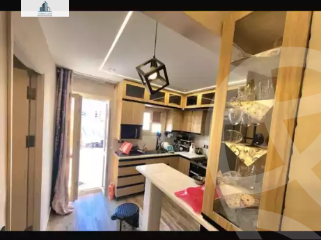https://aqarmap.com.eg/en/listing/5934914-for-sale-alexandria-new-miami-compounds-new-miami-doctors-city