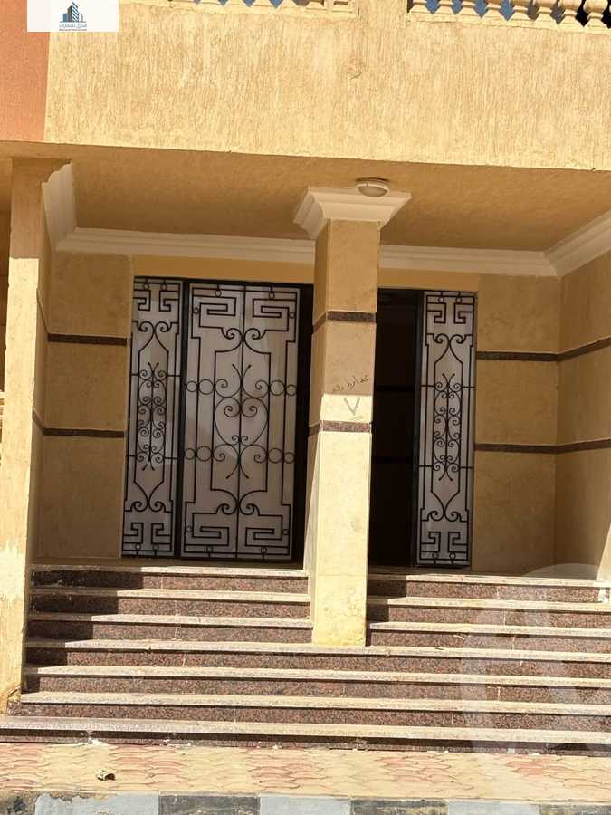 https://aqarmap.com.eg/ar/listing/5935015-for-sale-cairo-6th-of-october-el-tawsaat-el-shamalya-hy-2000-qt