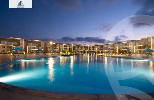 https://aqarmap.com.eg/en/listing/5933042-for-sale-north-coast-resorts-sea-view