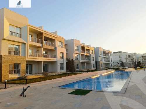 https://aqarmap.com.eg/en/listing/5933042-for-sale-north-coast-resorts-sea-view
