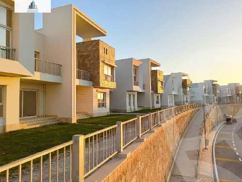https://aqarmap.com.eg/en/listing/5933042-for-sale-north-coast-resorts-sea-view