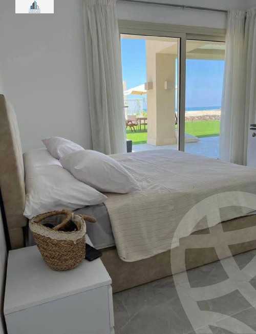 https://aqarmap.com.eg/en/listing/5933042-for-sale-north-coast-resorts-sea-view