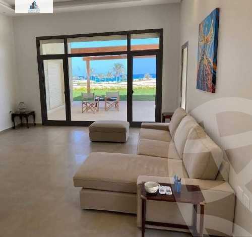 https://aqarmap.com.eg/en/listing/5933042-for-sale-north-coast-resorts-sea-view