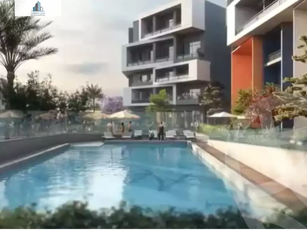 https://aqarmap.com.eg/en/listing/5934968-for-sale-north-coast-resorts-alura-resort-serac