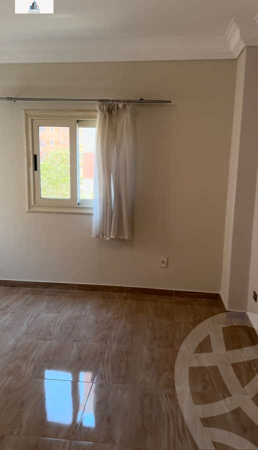 https://aqarmap.com.eg/en/listing/5935343-for-sale-cairo-el-sheikh-zayed-city-el-hay-elsabeaa-lsf