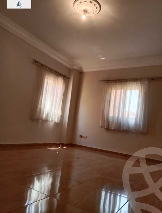 https://aqarmap.com.eg/en/listing/5935343-for-sale-cairo-el-sheikh-zayed-city-el-hay-elsabeaa-lsf