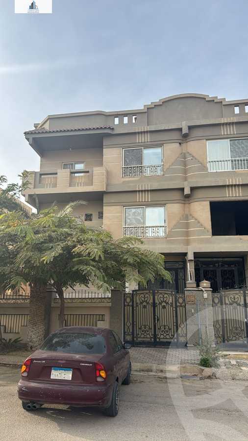 https://aqarmap.com.eg/en/listing/5935343-for-sale-cairo-el-sheikh-zayed-city-el-hay-elsabeaa-lsf