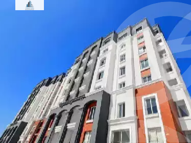 https://aqarmap.com.eg/en/listing/5935690-for-sale-alexandria-king-maryot-compounds-alex-west