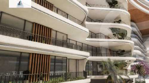 https://aqarmap.com.eg/ar/listing/5935822-for-sale-alexandria-smouha-compounds-in-smouha-the-one-compound-mmg