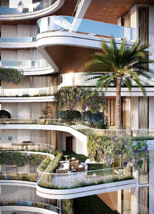 https://aqarmap.com.eg/ar/listing/5935822-for-sale-alexandria-smouha-compounds-in-smouha-the-one-compound-mmg